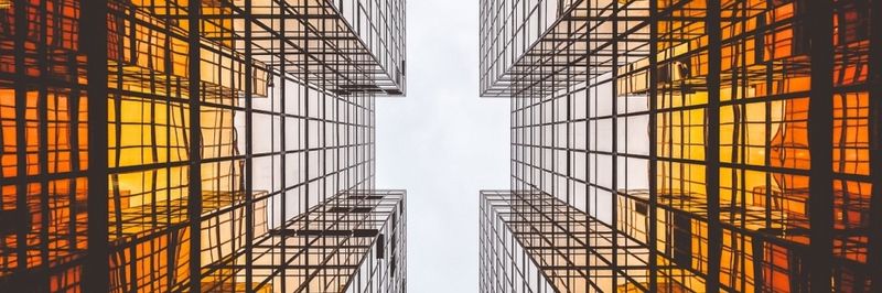 Wenn Industrie 4.0 ein Erfolg sein soll, dann braucht es einen Perspektivwechsel.