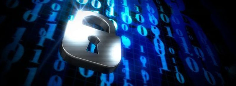 Sichere Rechner: Das patentierte Datenverarbeitungssystem des deutschen Ingenieurs Friedhelm Becker unterscheidet strikt zwischen Befehlen und drei verschiedenen Datentypen. Da sich Malware-Programme nicht mehr als Daten maskieren können, bleiben sie wirkungslos.
