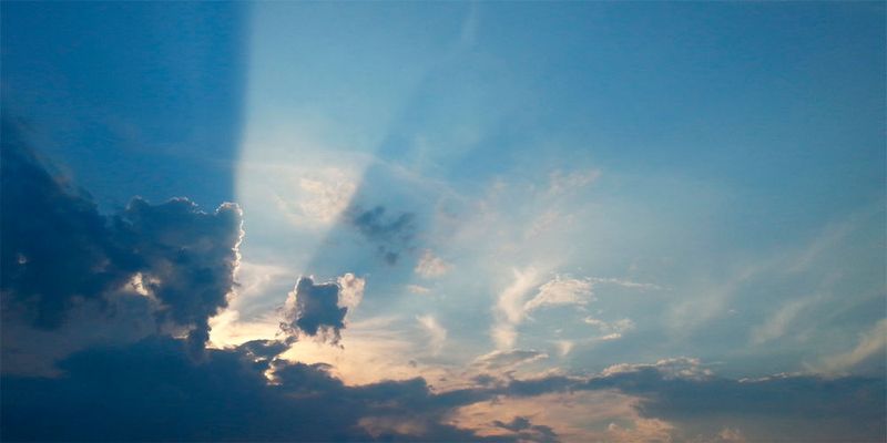 Obwohl immer mehr Unternehmen auf Cloud-Services setzen, ist nur rund ein Drittel der Meinung, ihre Cloud-Strategie sei optimiert, strukturiert oder reproduzierbar.