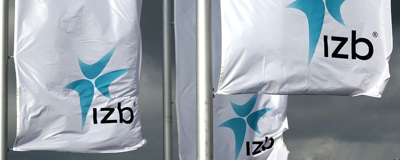Am 17. Oktober öffnete die 9. Internationale Zuliefererbörse (IZB). Rund 800 Unternehmen aus 32 Nationen stellen ihre Neuheiten vor – darunter 46 Weltpremieren.