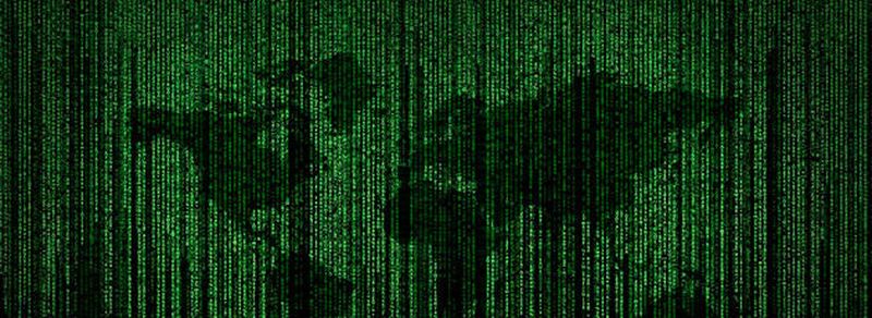 DDoS-Netzwerke auf Basis von schlecht gesicherten, vernetzten IoT-Geräten attackieren Unternehmen.