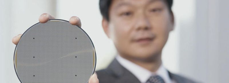 Dr. Kazuhide Ino, ROHM: „Mit dem Einsatz in der Formel E zeigen wir, dass unsere SiC-Dioden und SiC-Power-MOSFETs den Wirkungsgrad elektrischer Systeme deutlich steigern.“
