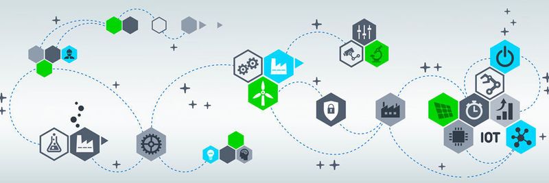 APM-Lösungen aus der Cloud machen die ständige Leistungsüberprüfung von Software vor allem für jene Unternehmen leichter, die über mehrere Standorte verfügen.