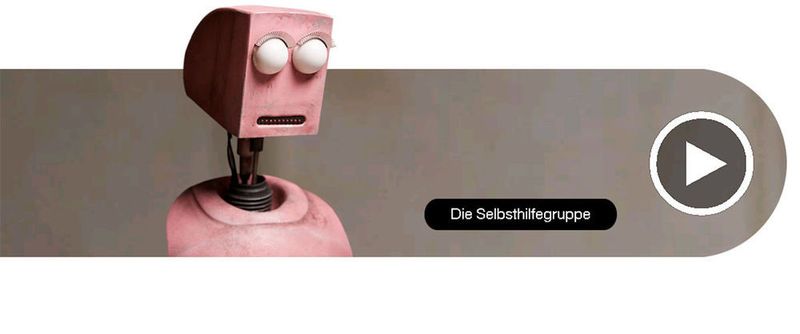 Watson ist weder Hardware noch eine bestimmte Anwendung, sondern ein lernendes System.
