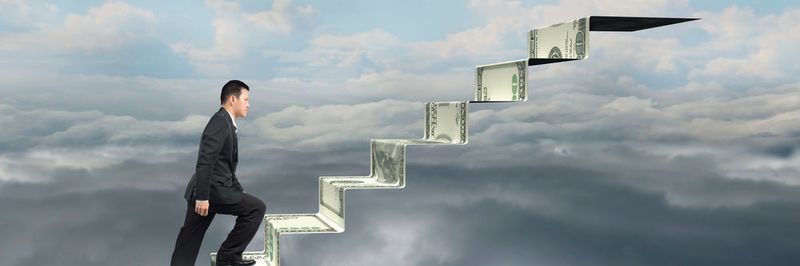 Für Intel Security ist die Cloud ist das weltweit wichtigste Investitionsfeld in der IT.