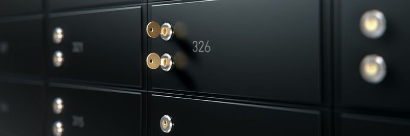 Neue Datenschutzvorgaben legen die Latte für Cloud-Dienstleister und -Anwender noch einmal höher.
