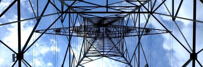 Industrie 4.0 birgt einige Spannungsfelder.