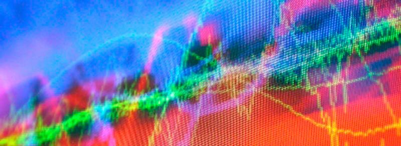 Messung: Welches Messgerät verwenden Sie bei Ihrer täglichen Arbeit und auf was legen Sie bei der Messtechnik besonders wert?