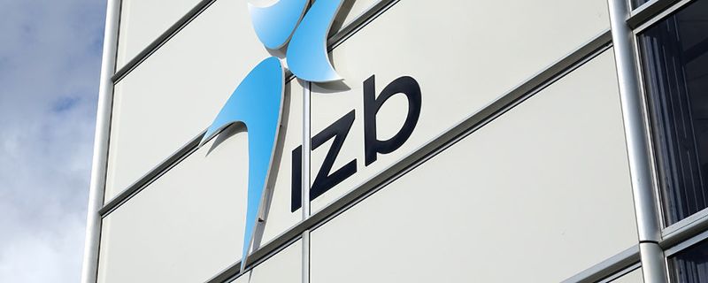 Die diesjährige Internationale Zuliefererbörse (IZB) ist beendet – der Veranstalter verzeichnet eine erfolgreiche Messe.