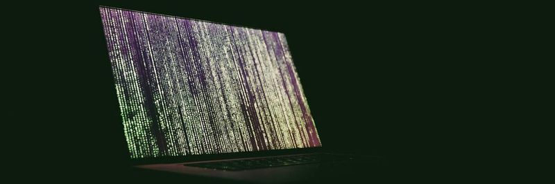 VeraCrypt ist eine der beliebtesten Lösungen zur Verschlüsselung von Daten.