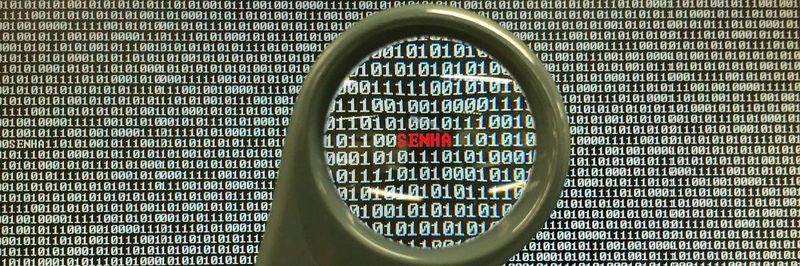 Die Nutzerdatenbank des Webseitenbaukasten Weebly wurde geknackt, mehr als 43 Millionen Zugangsdaten wurden gestohlen.