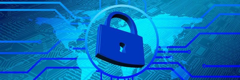 Das Mirai Botnet infiziert gezielt Gateways von Sierra Wireless um diese für DDoS-Attacken auf Webseiten zu nutzen.