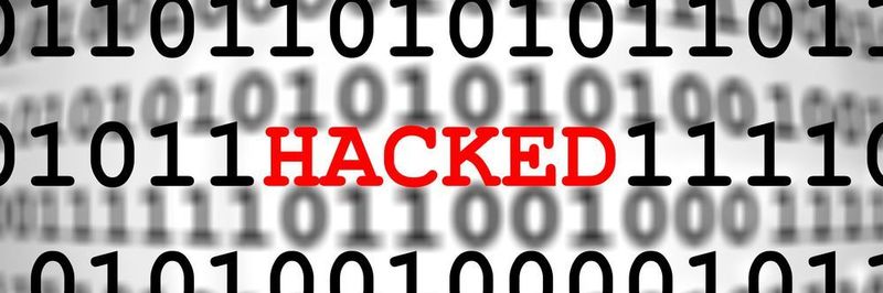 Das Risiko, als Unternehmen Angriff zum Ziel einer Cyberattacke zu werden, hat sich mit dem steigenden Maß der digitalen Transformation erhöht.