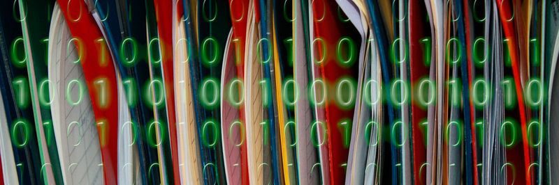Egal ob mit Hilfe eines Datenschutz-Tools oder mit einem selbst entworfenen Datenschutzbericht. Die Dokumentation des Datenschutzes hilft Unternehmen dabei, die Datenschutzmaßnahmen regelmäßig auf Erfolg zu prüfen.
