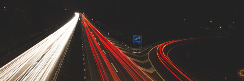 Besteht die IT wirklich aus zwei getrennten Welten? (Quelle: it-novum GmbH)
