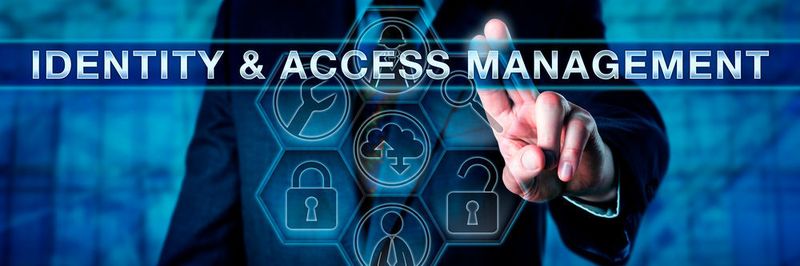 Wer bei einem Identity- und Access-Management-Projekt schon vorab einen Plan hat, kommt zu besseren Ergebnissen.