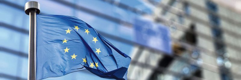 Die aktuelle eGovernment-Studie der EU belegt, dass viele Mitgliedsstaaten Probleme mit eGovernment haben – auch Deutschland