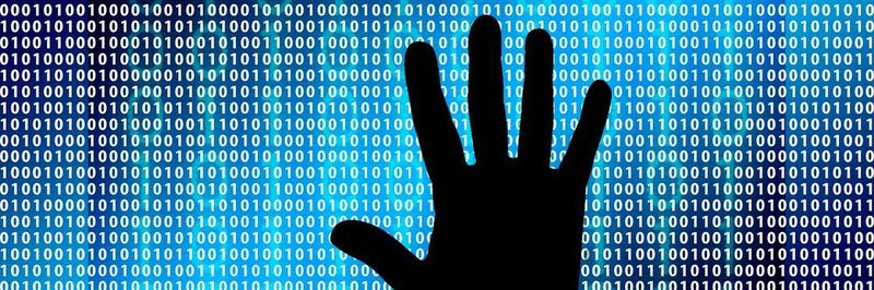 Kennwörter und Zugangsdaten sind essentiell für den Unternehmensalltag. Unsere Lösungen zeigen, wie sich diese Daten sicher verwalten lassen.