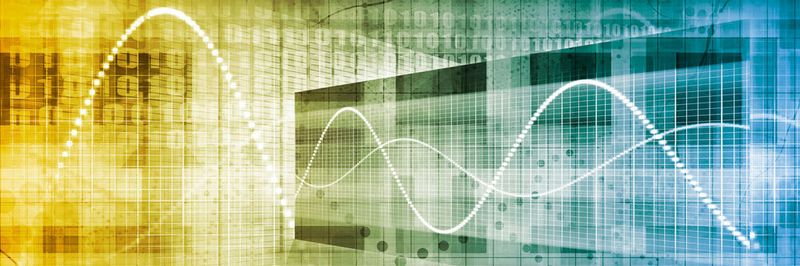 Distributorenranking 2015/16: Die Top 10 der Distributoren in Deutschland im Überblick