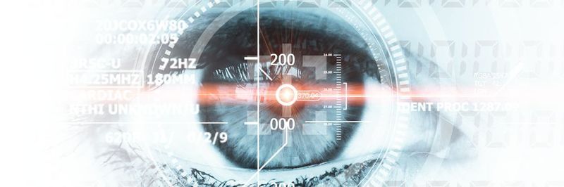 Die Kontrolle von Daten in einem Unternehmen muss über den gesamten Datenlebenszyklus sichergestellt werden. Darüber hinaus muss die Datenintegrität über alle Geschäftsbereiche hinweg gelebt werden.