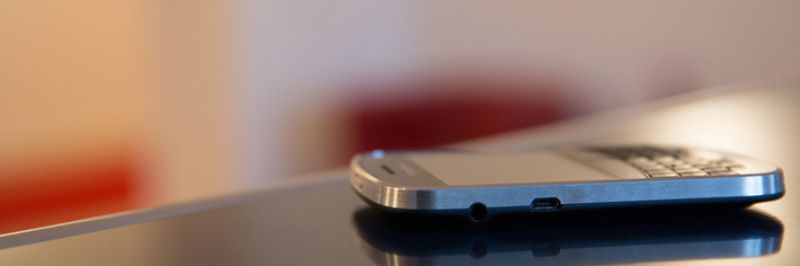 Kommunikation im digitalen Zeitalter