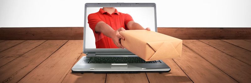 Customer Obsession ist das Credo gut funktionierender E-Shops. Betreiber müssen sich daher auf ihre IT hundertprozentig verlassen können.