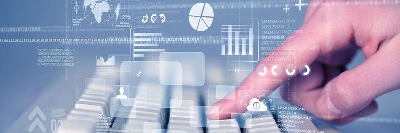 Was steckt hinter der Binsenweisheit, dass IT-Reseller zu IT-Beratern werden müssen?