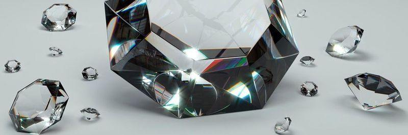 Emerald, Sapphire und Platin – Avaya benennt Partnerstufen um.