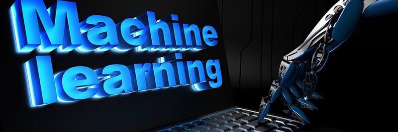 Eine Studie untersuchte die Einführung von Geräten und Software mit Entscheidungs- und Lernfunktionen im Unternehmensumfeld.