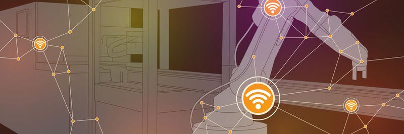 National Instruments entwickelt zukunftsfähige RF-Testlösungen für die sich rasch verändernden Prüfanforderungen rund um die Wireless Communication.