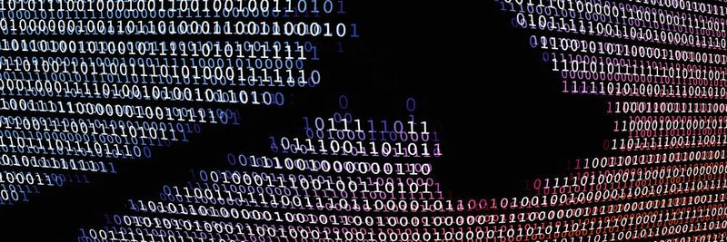 In patentrechtlicher Hinsicht ist die Industrie bisher, anders als bei den Konsumgütern als „Smartphone-Wars“ bekannt gewordenen Patentstreitigkeiten, weitestgehend verschont geblieben. Dies wird sich laut dem Autor ändern.