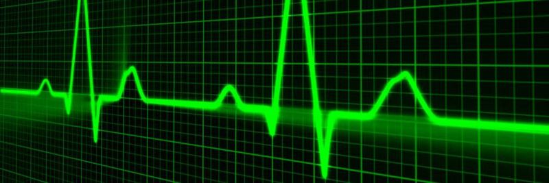 Das Connected Care Testbed zielt auf die Entwicklung einer offenen IoT-Plattform f
