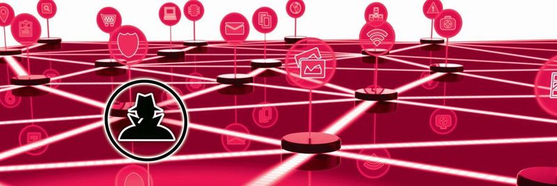 Viele Fragen, die die Sicherheitsanforderungen an eine umfassend vernetzte und entsprechend verwundbare Industrie 4.0-Welt betreffen, sind noch nicht einmal formuliert, geschweige denn beantwortet.