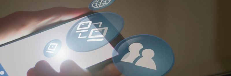 Progress Software nennt drei zentrale Herausforderungen bei der Entwicklung mobiler Apps.