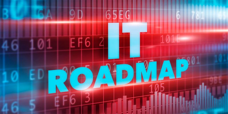 Mehr als nur ein Hype: dem Thema DevOps kommt gerade in hybriden Cloud-Umgebungen eine immer bedeutendere Rolle zu.