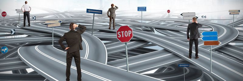 Die Anschaffung neuer Software – und das gilt auch für Software-as-a-Service – sollte gründlich überlegt werden, um Fehlentscheidungen zu vermeiden.