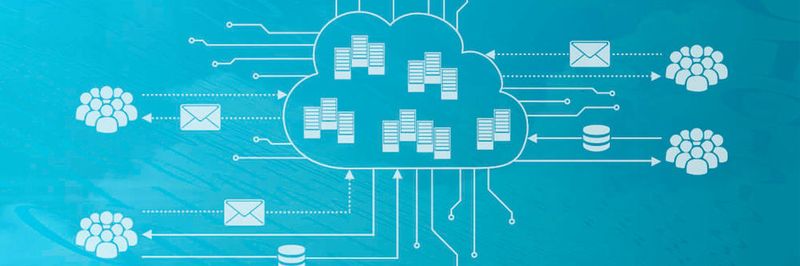 Enterprise File Sync and Share für moderne, sichere Software-Auslieferung.