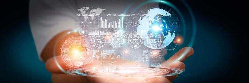 Idealerweise beginnt man ein Big-Data-Projekt mit einem Blick auf die vorhandenen Daten und die gegebenen Herausforderungen des Unternehmenskonzepts.