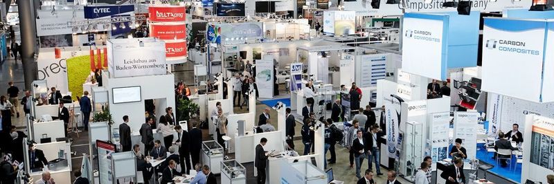Composite Europe 2015