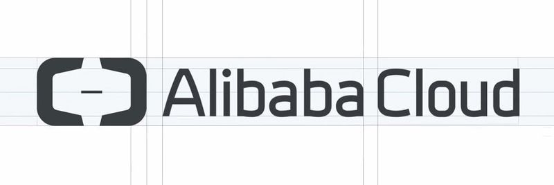 Die Alibaba Cloud deckt 14 Wirtschaftzentren weltweit ab. In Deutschland nutzt Alibaba Colocationfläche von Vodafone.