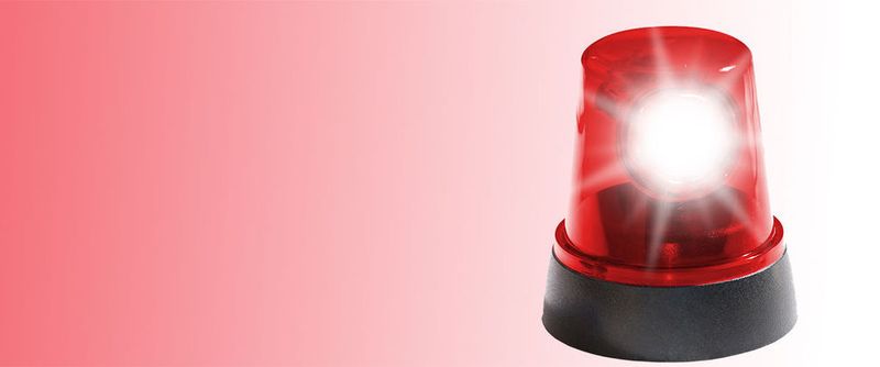Anhand des TSA-Kriterienkatalogs können Unternehmen wählen, ob sie die EN-Norm 50518 vollständig erfüllen wollen.