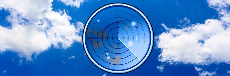 Dank der Cloud-spezifischen Sicherheitsfunktionen ist ein Cloud Access Security Broker (CASB) kein Ersatz für ein SIEM, sondern eine wichtige Ergänzung.