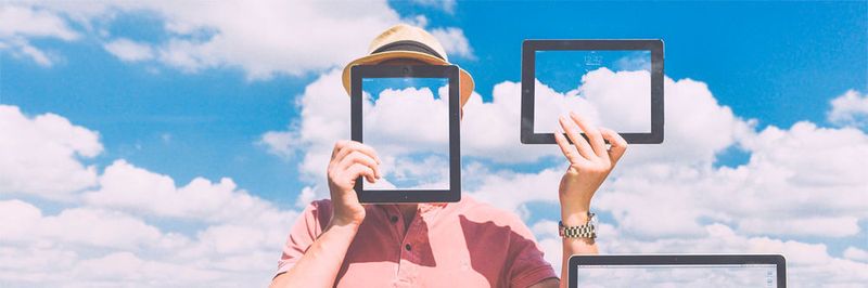 Best Practices für den schrittweisen Aufbau einer funktionierenden Multi-Cloud-Infrastruktur.