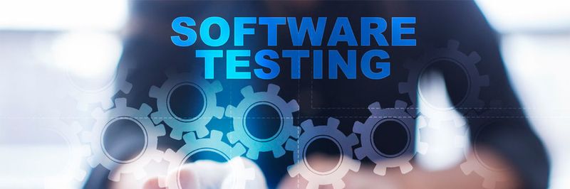 Mithilfe von Panayas CloudQuality Suite konnte die Schweizer Coop-Gruppe seine Systeme risikofrei auf das Upgrade zu SAP HANA vorbereiten.