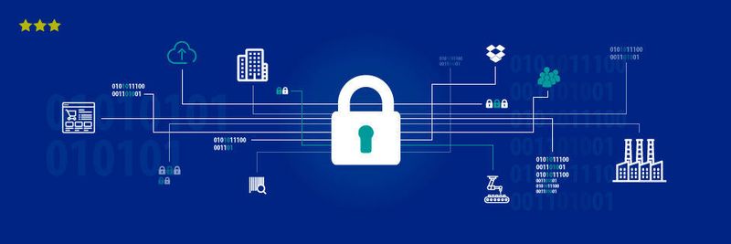 Ab Mai 2018 gilt die neue EU-Datenschutzverordnung. Unternehmen bleiben somit weniger als zwei Jahre Zeit, sich intensiv mit den Auswirkungen der neuen Vorgaben zu befassen.