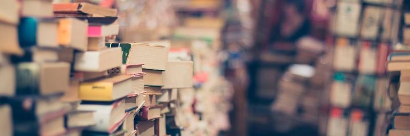 Unternehmen sammeln Berge an Kundendaten – doch das Potenzial derer schöpfen sie aufgrund vieler verschiedener IT-Systeme nicht richtig aus. Der „Datenkeller“ muss aufgeräumt werden!