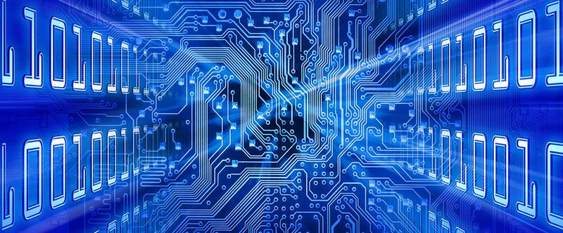 Was kommt nach der Virtualisierung? Oder ist es schon da?