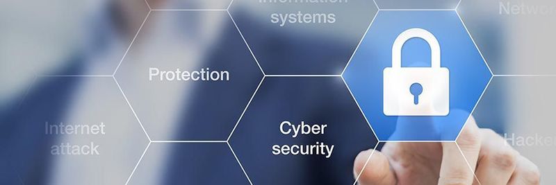 Fortschrittliche Analysetools und eine übersichtliche DNS-Architektur helfen, Risiken zu minimieren und Angriffe schneller abzuwehren.