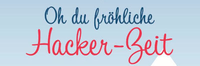 Für die Studie von Intel Security wurden in Deutschland 1.000 Erwachsene (insgessamt 9.800), die täglich vernetzte Geräte nutzen, befragt.