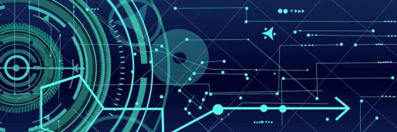 Durch die digitale Transformation verändern sich etablierte Geschäftsmodelle grundlegend.